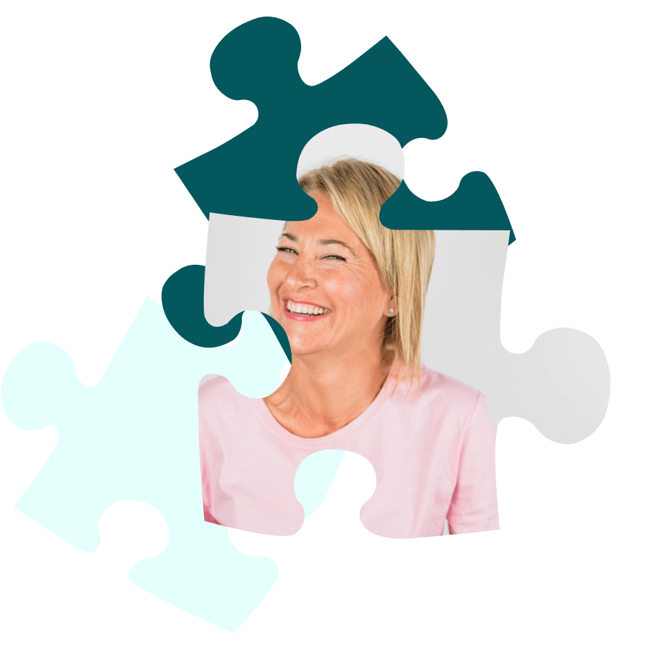 Non Hormonal Menopause Cognitive Behaviour Therapy